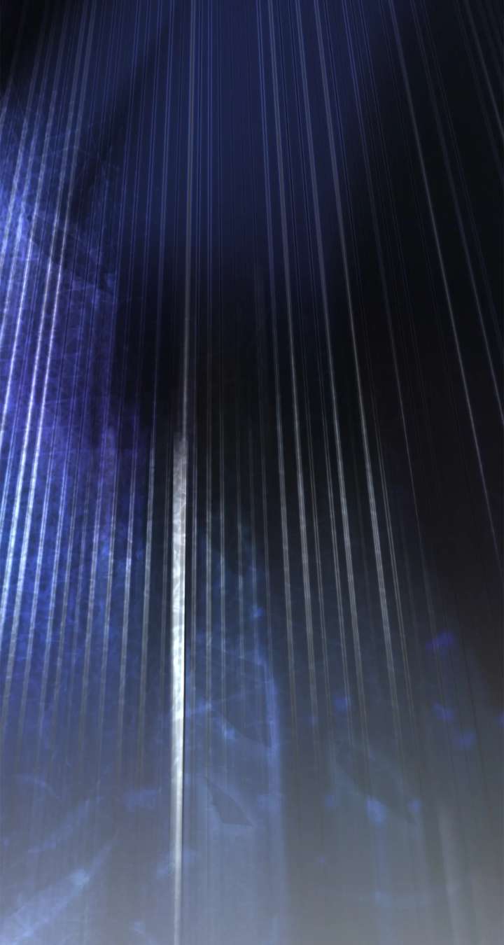 ch 40 6