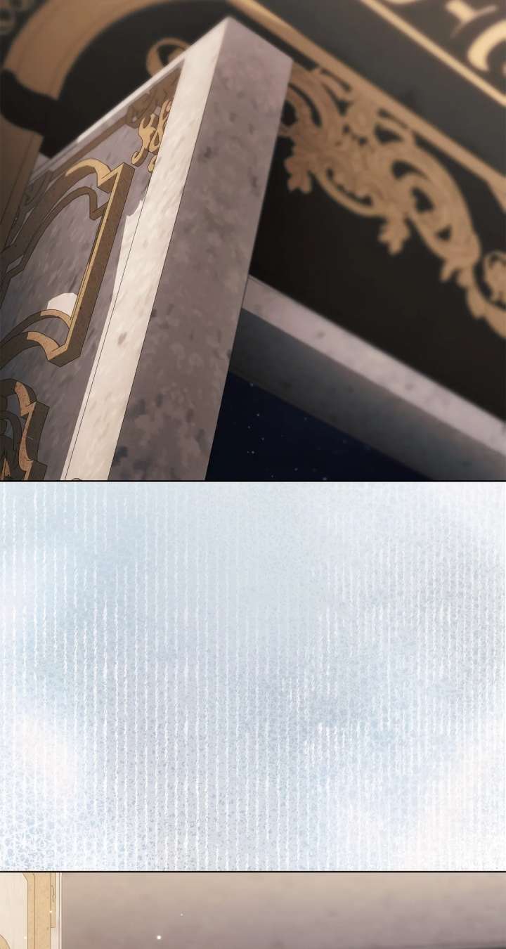 ch 40 61