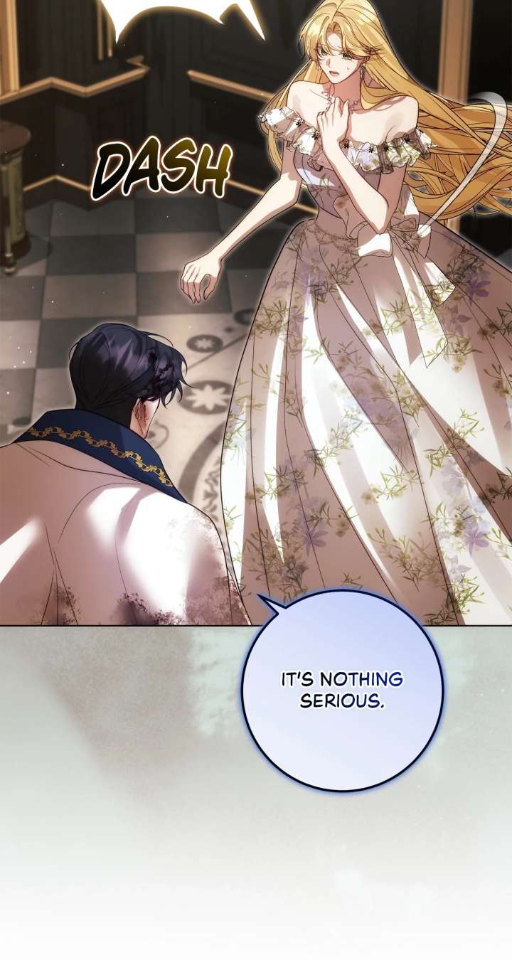 ch 40 64
