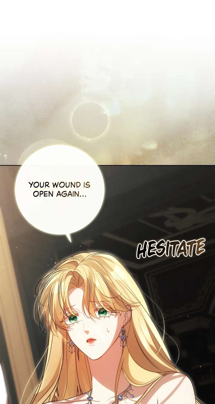 ch 40 66