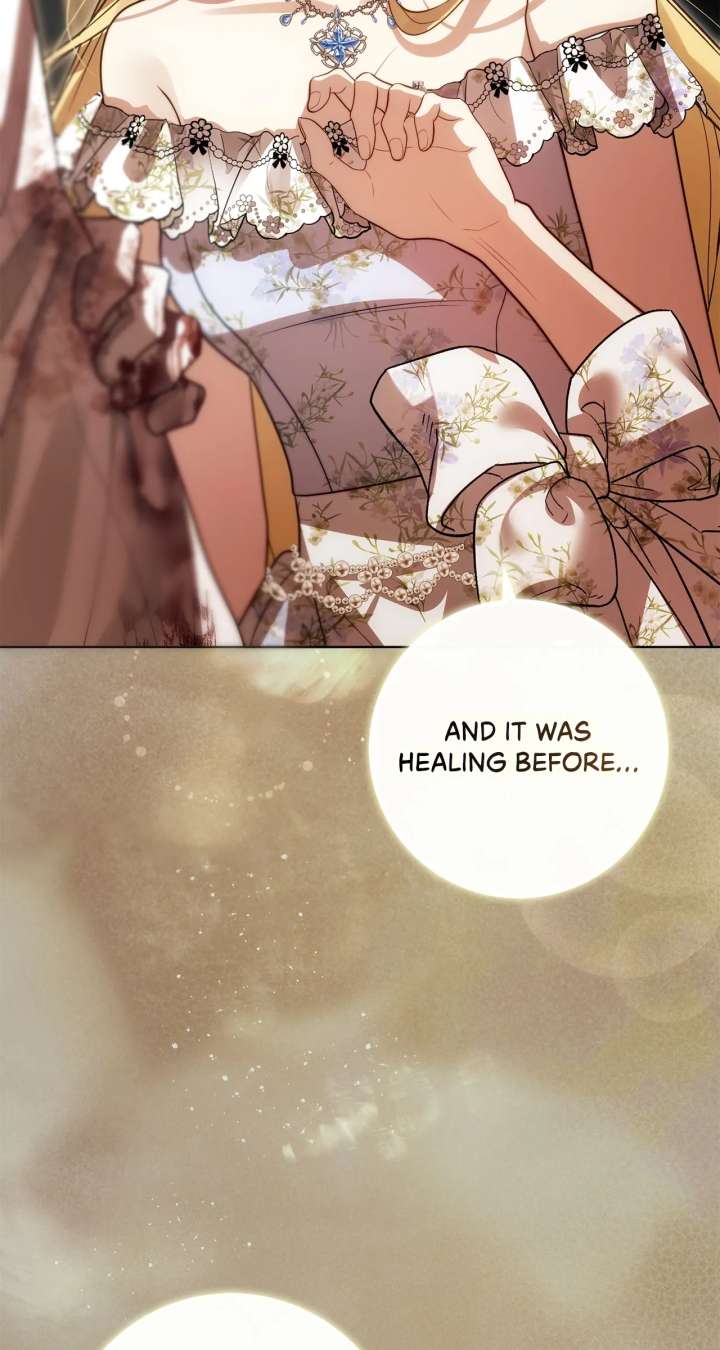 ch 40 67