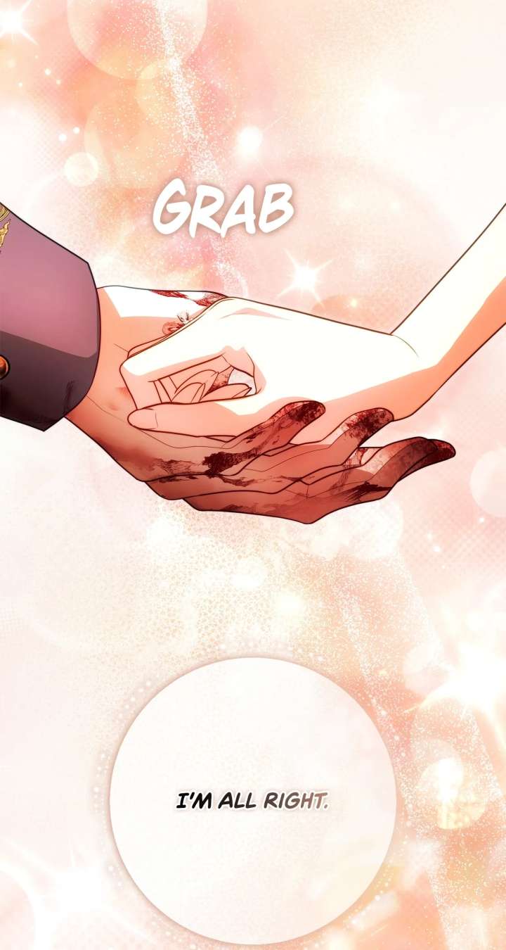 ch 40 69