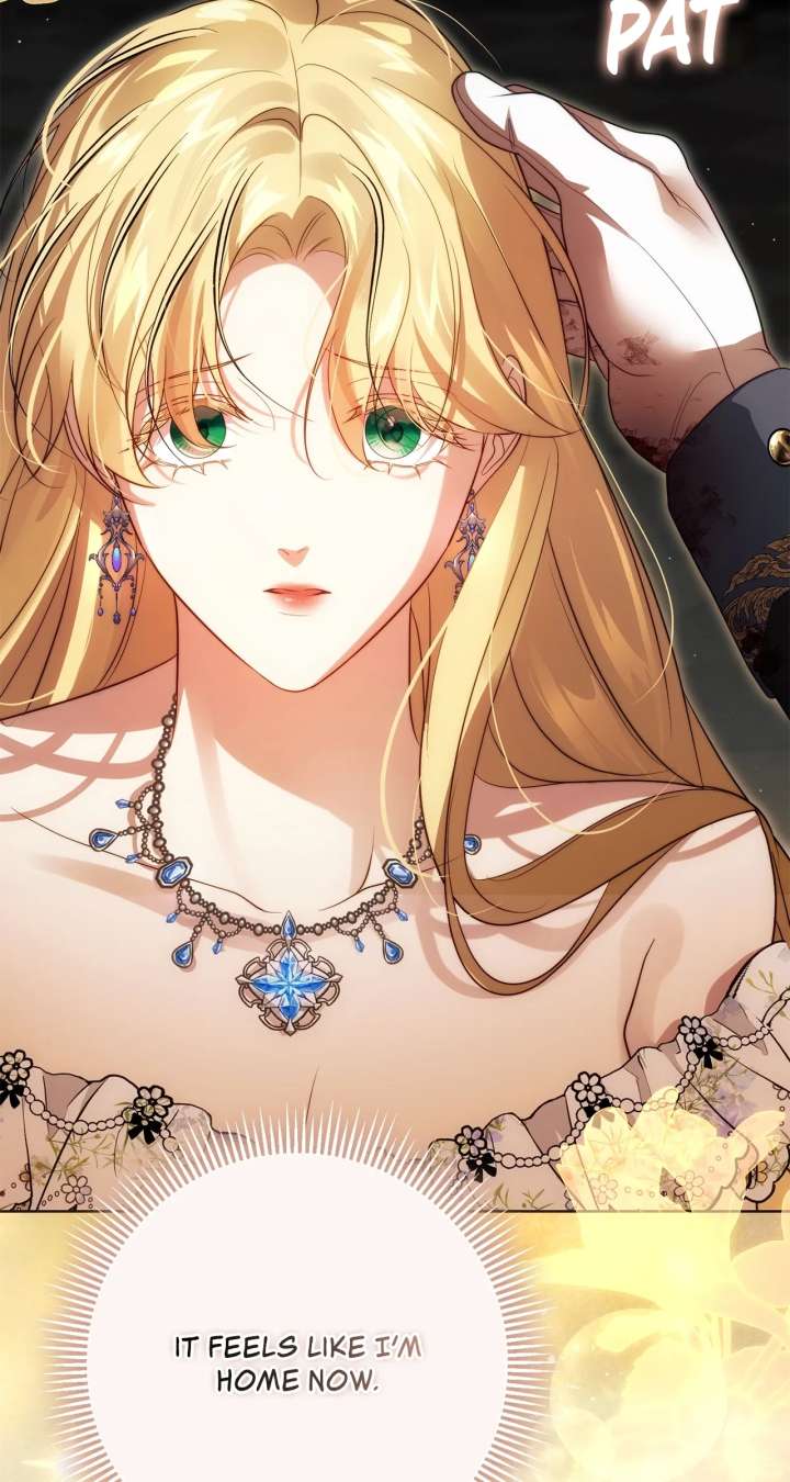 ch 40 71