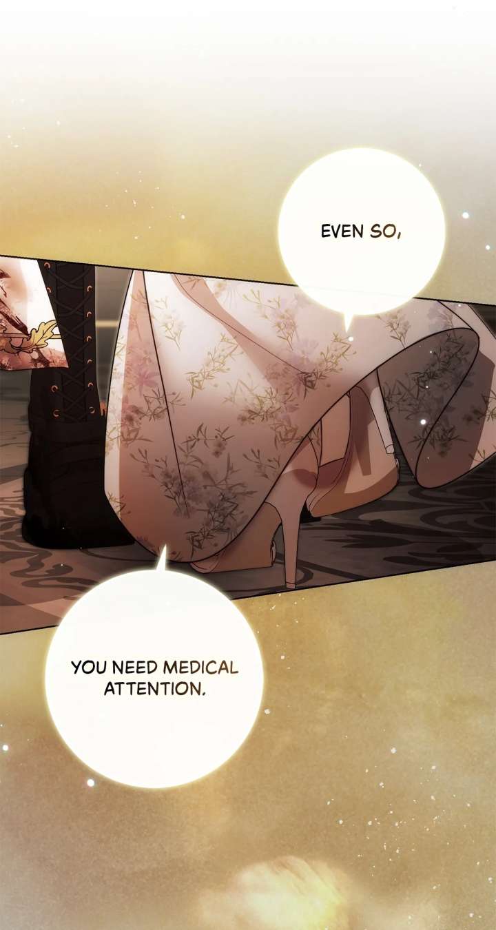 ch 40 73