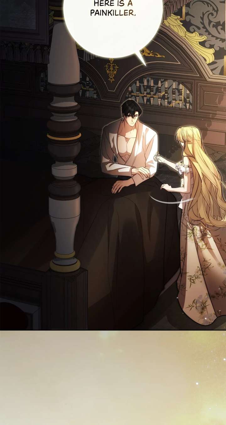 ch 40 75