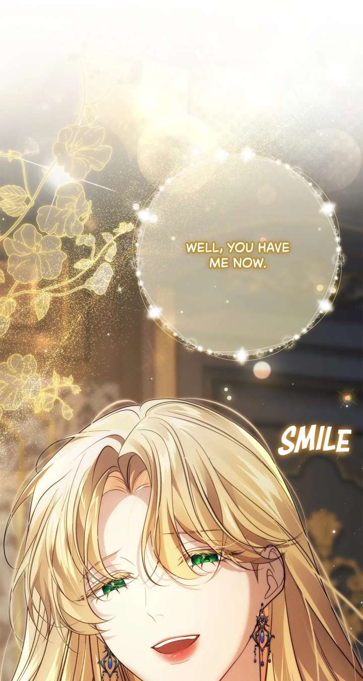 ch 40 79