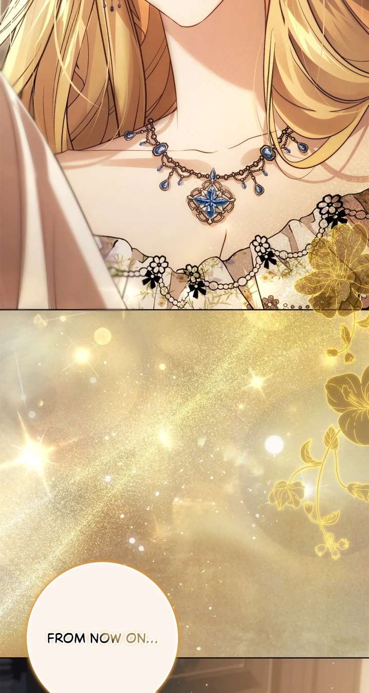ch 40 80