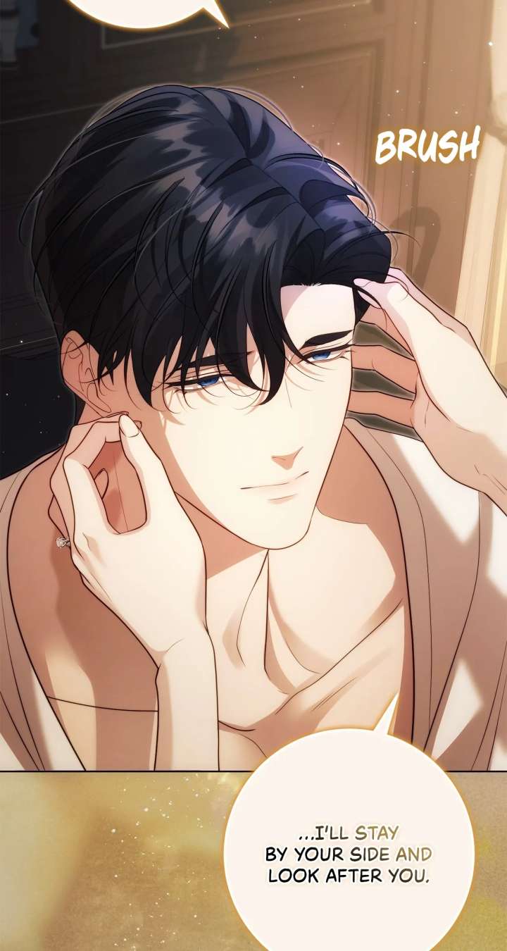 ch 40 81