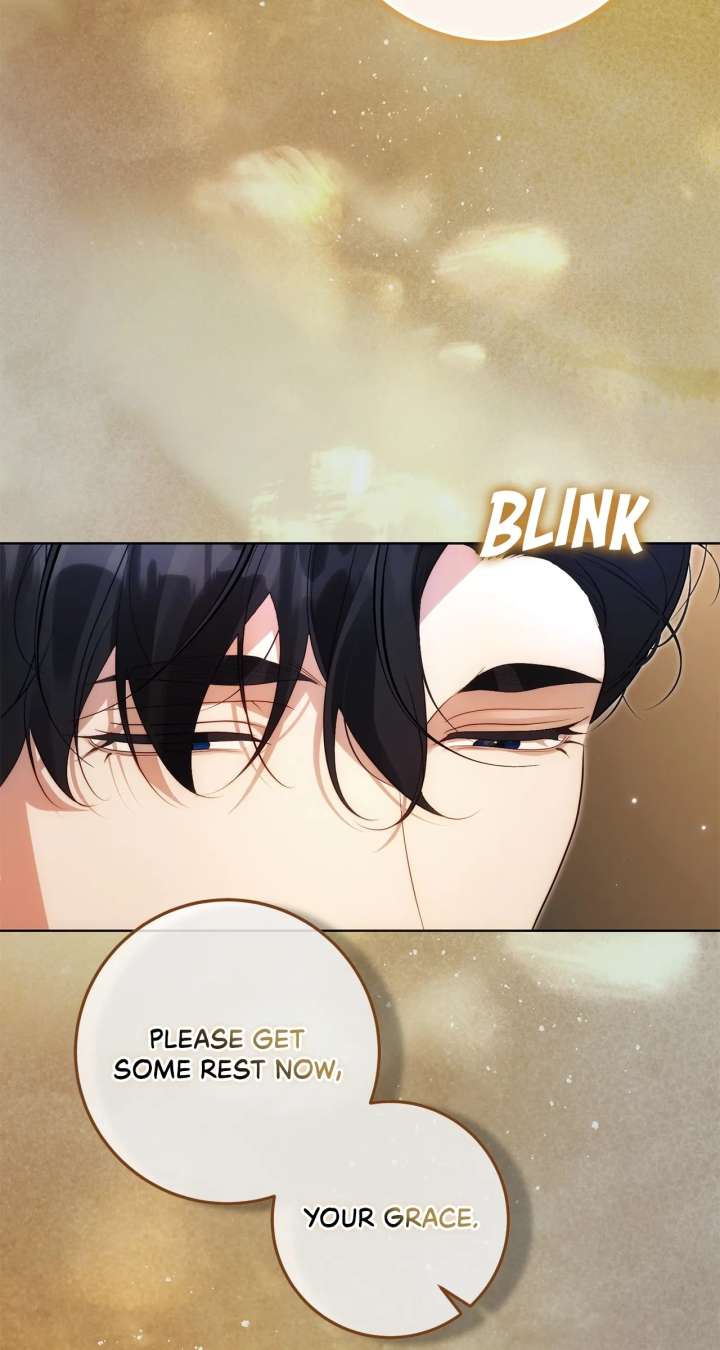 ch 40 82