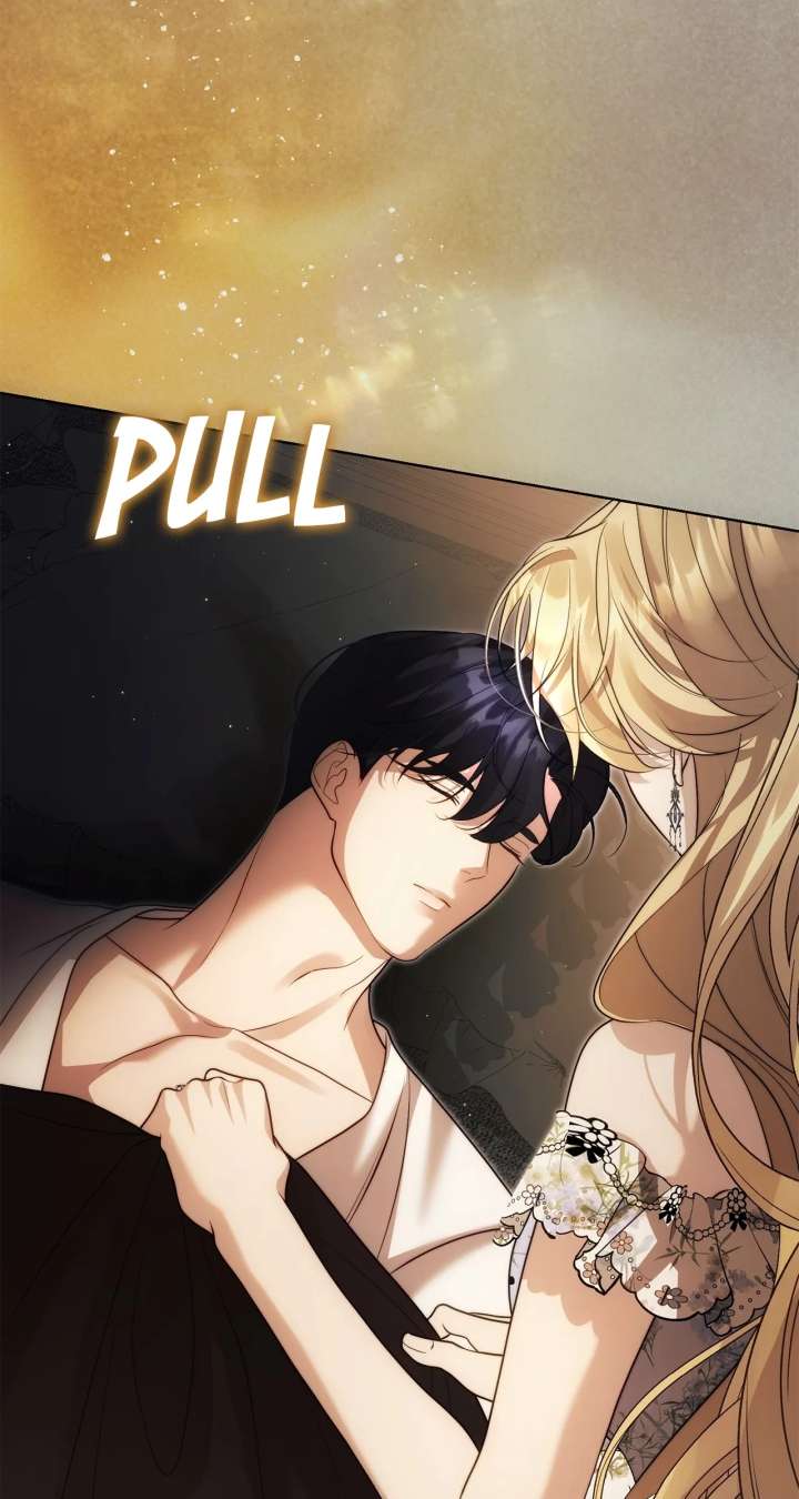 ch 40 83