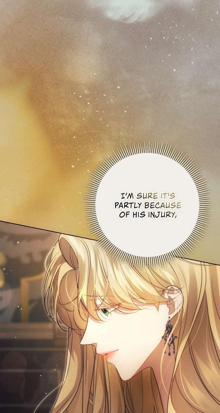 ch 40 85