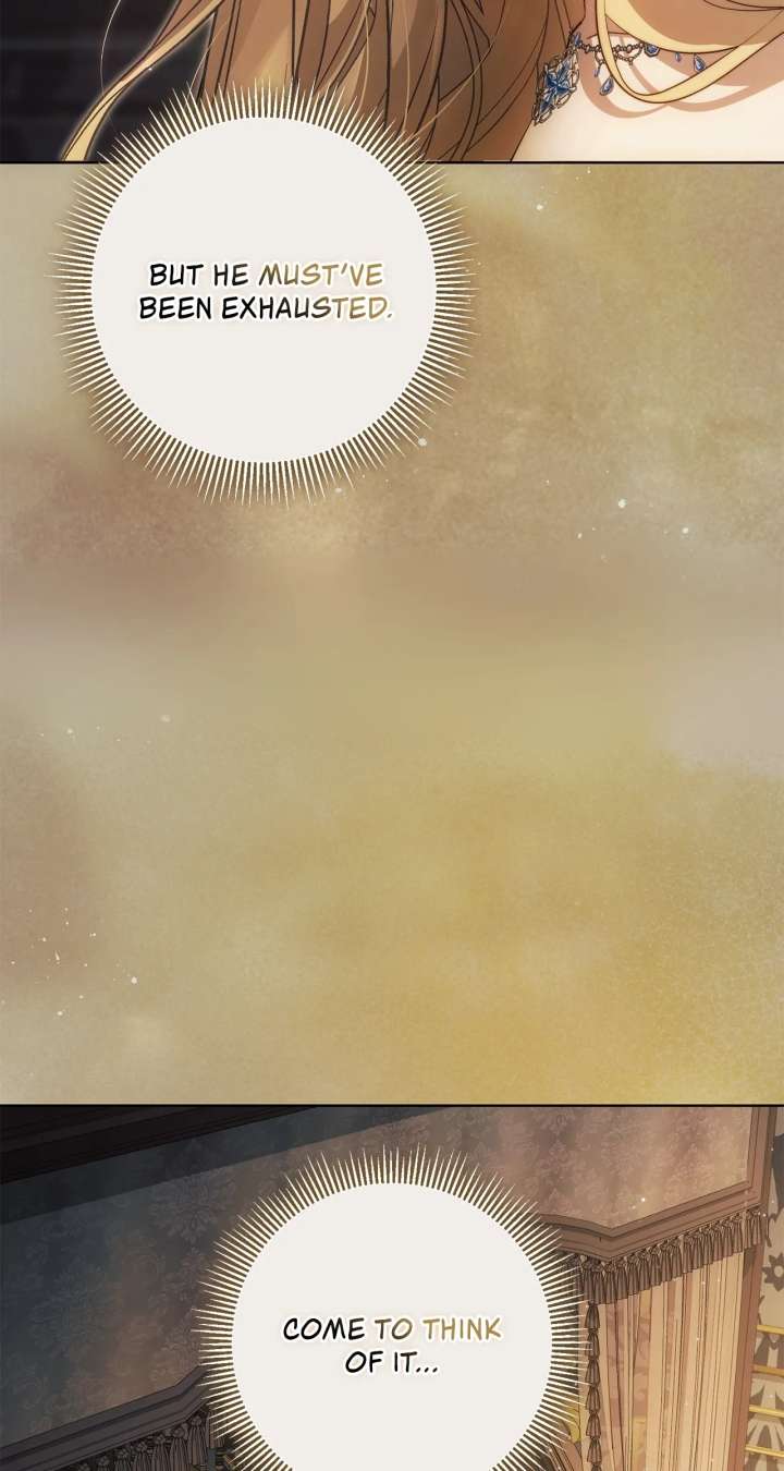 ch 40 86