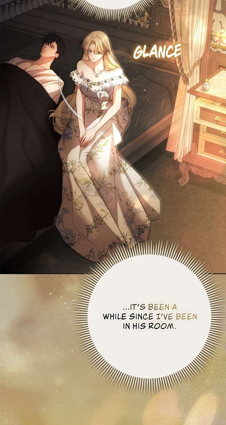 ch 40 87