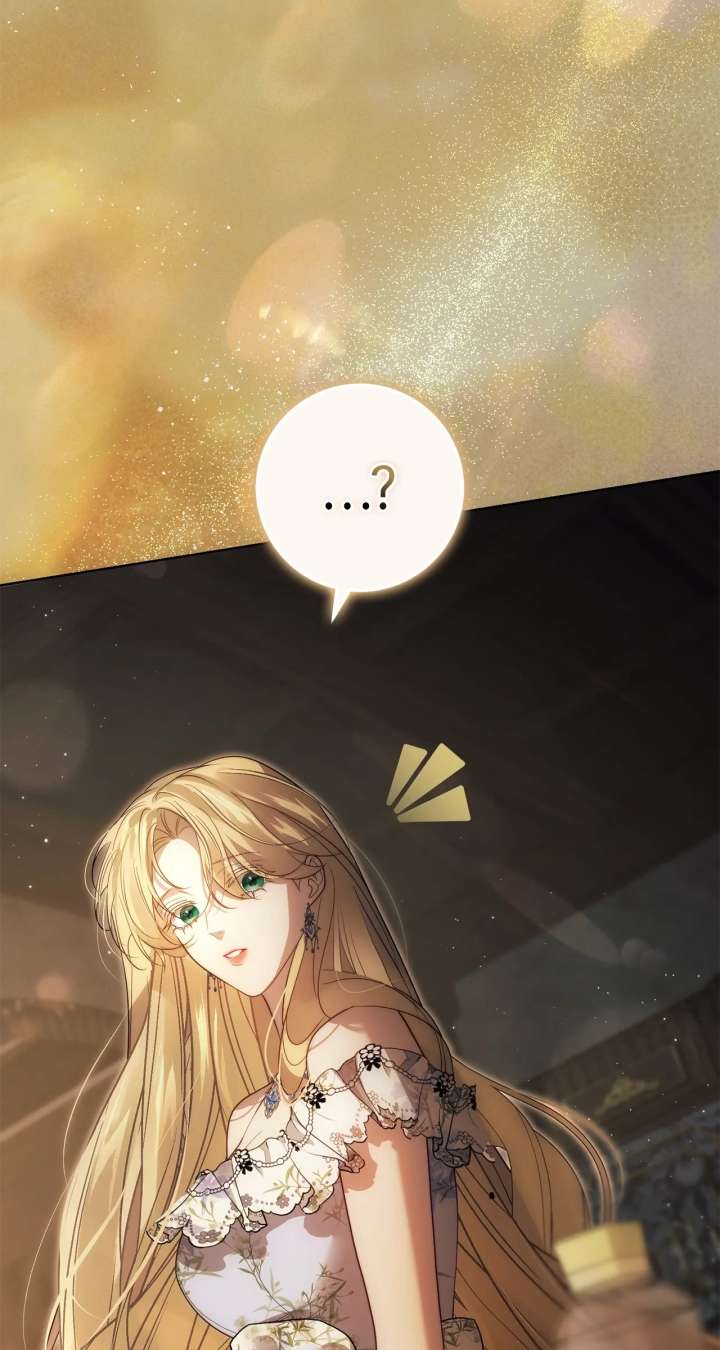 ch 40 88