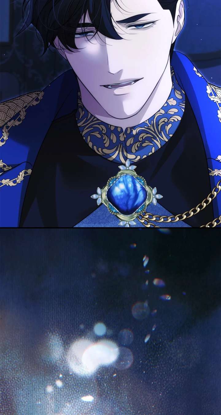 ch 40 9