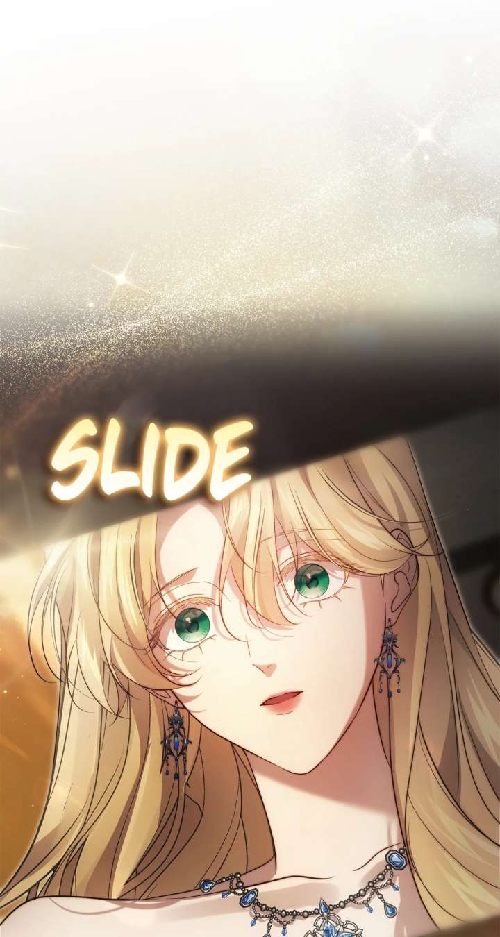 ch 40 92