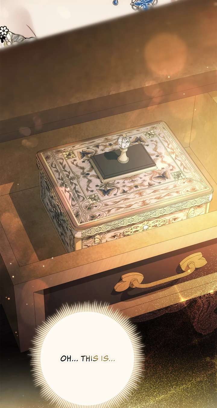 ch 40 93