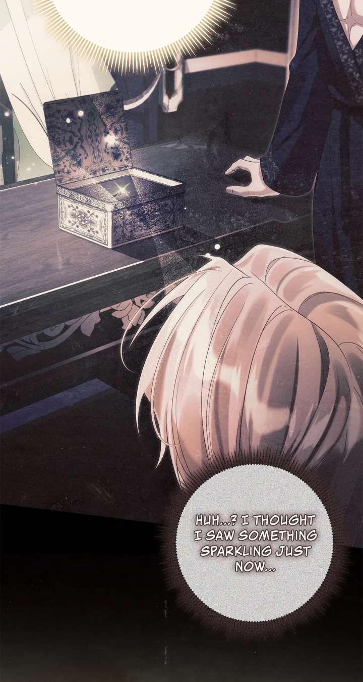 ch 40 95