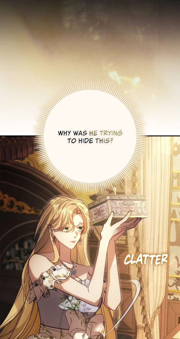 ch 40 96