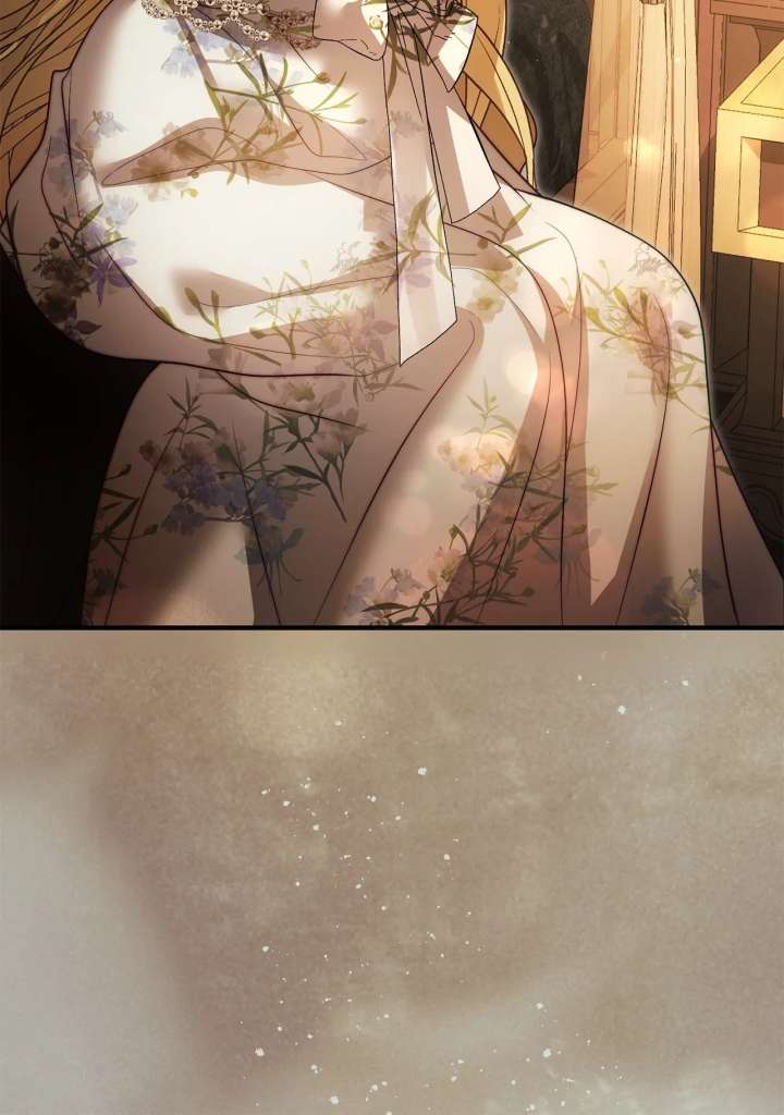 ch 40 97