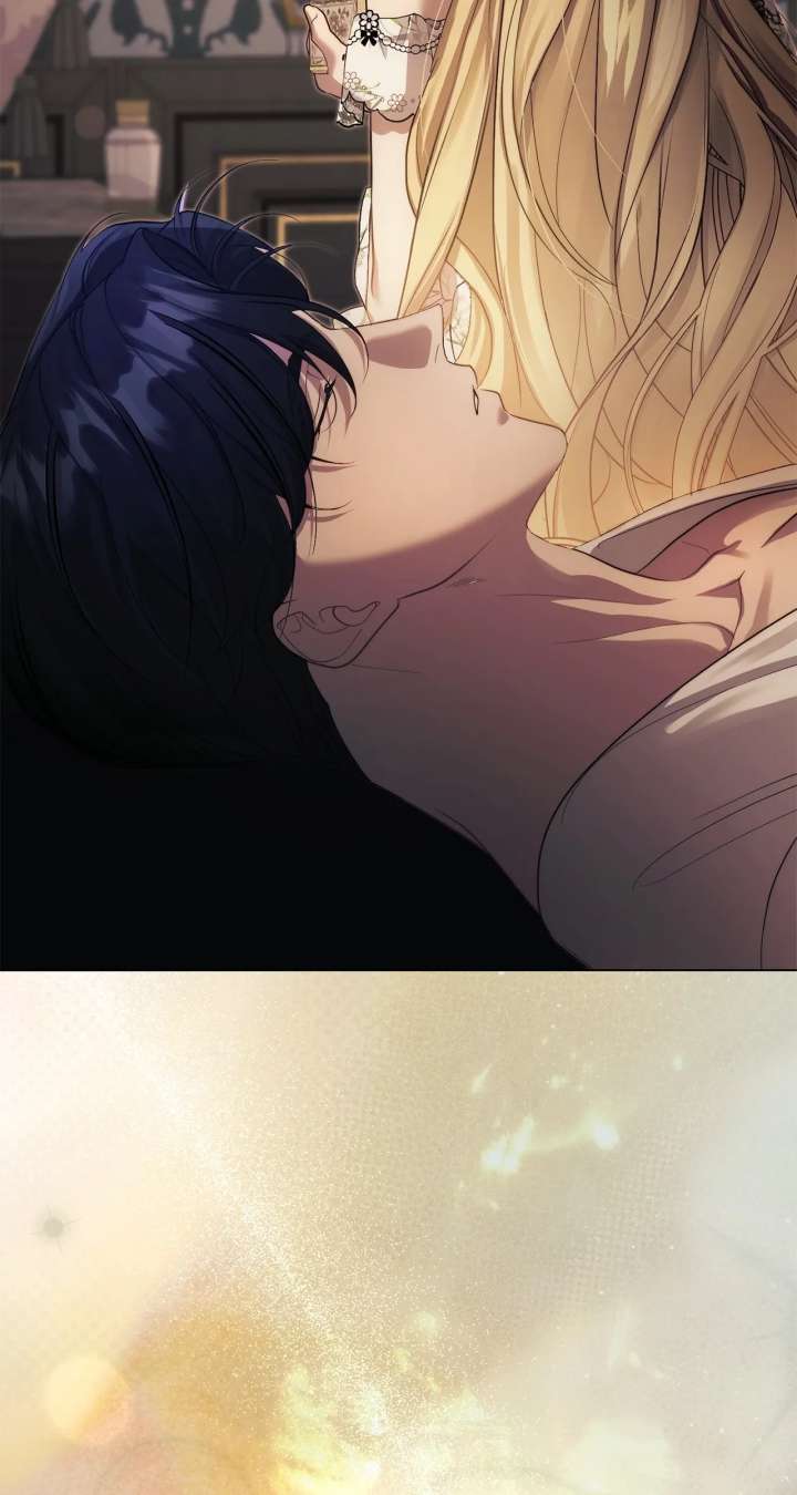 ch 40 99