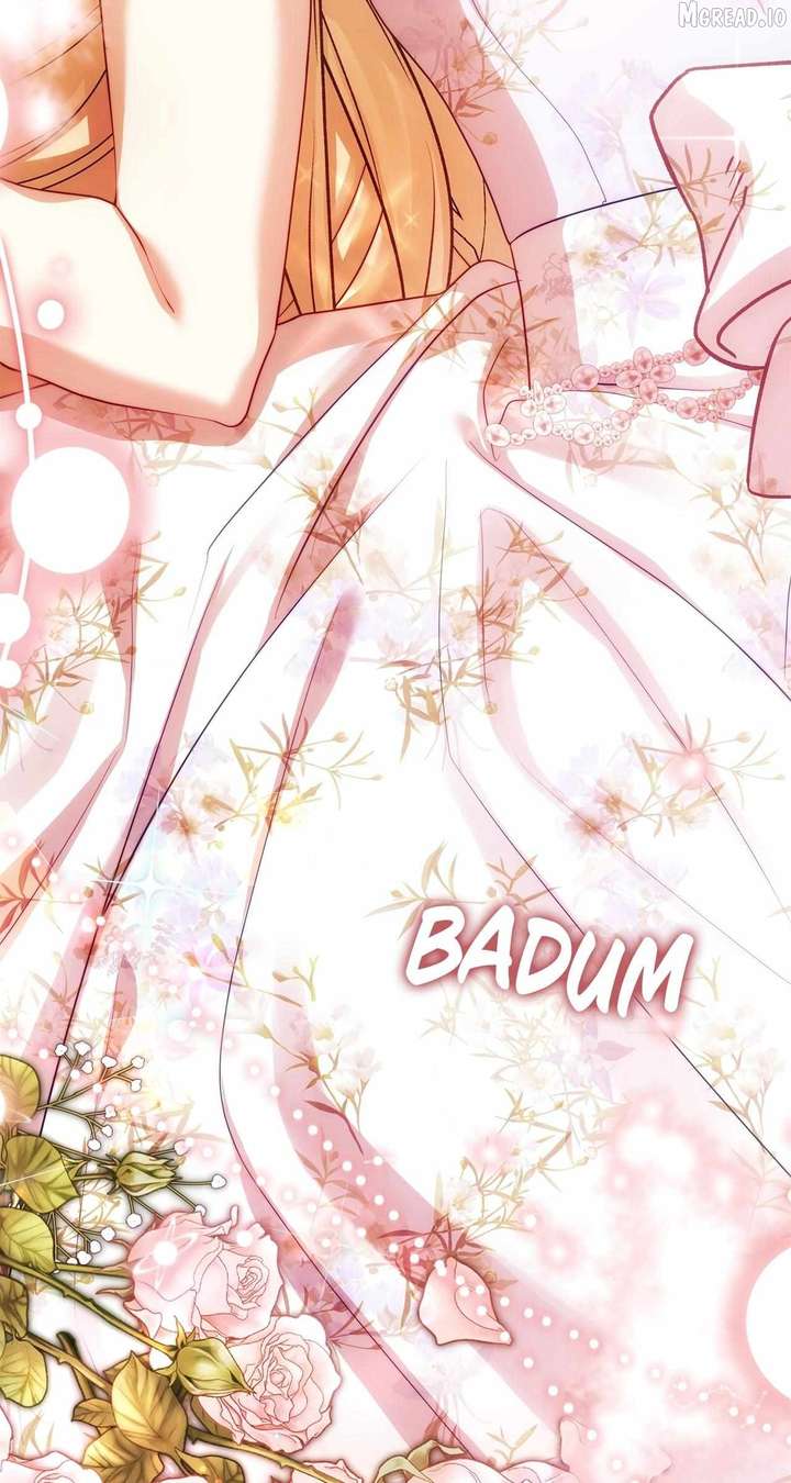ch 41 10