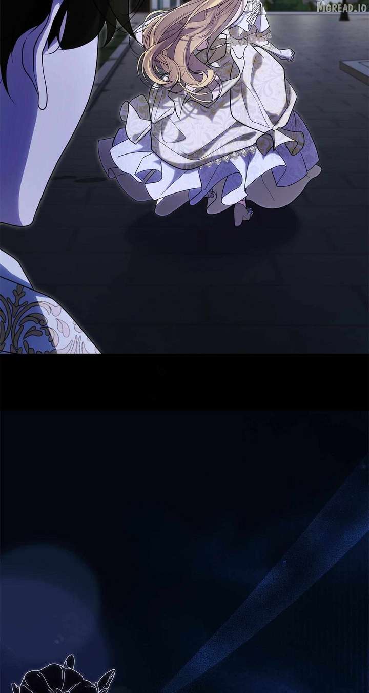 ch 41 103