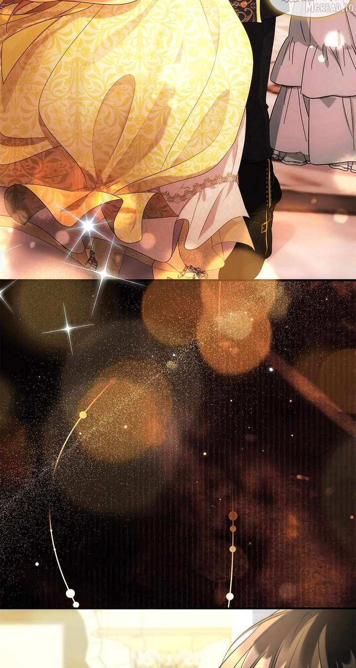 ch 41 108