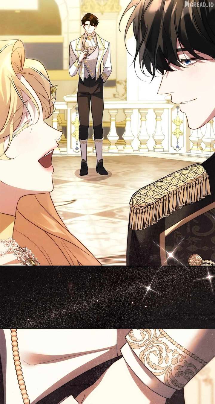 ch 41 109