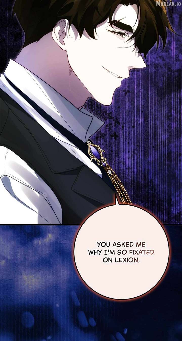 ch 41 112