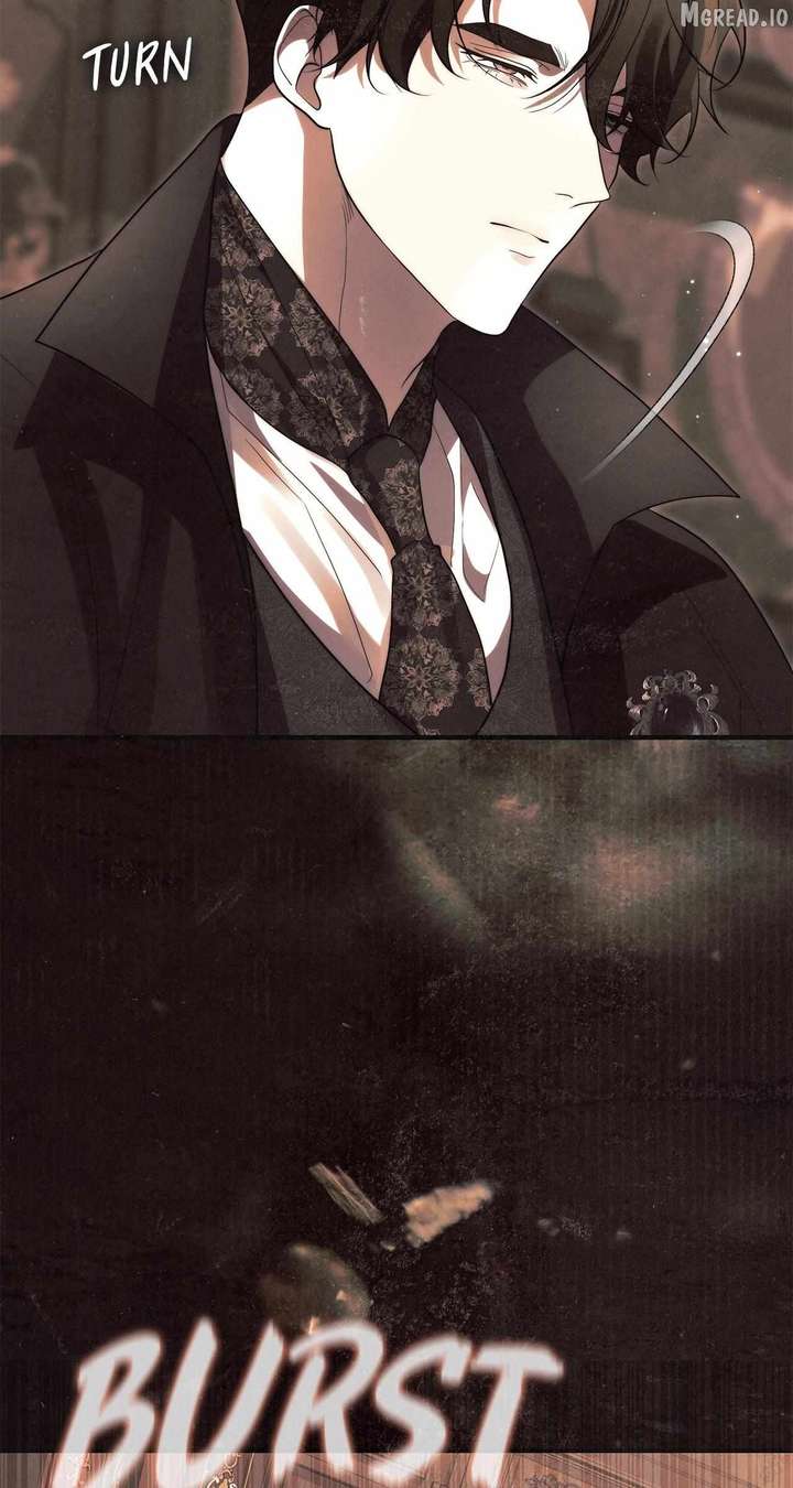 ch 41 119