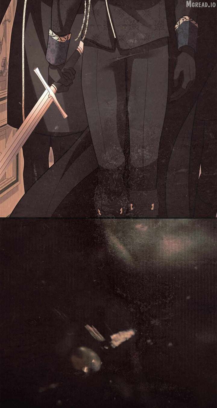 ch 41 123