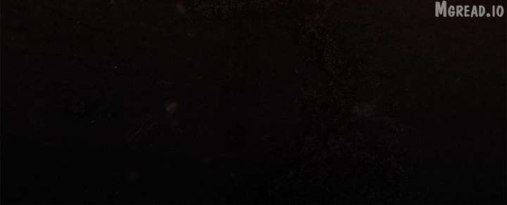 ch 41 137