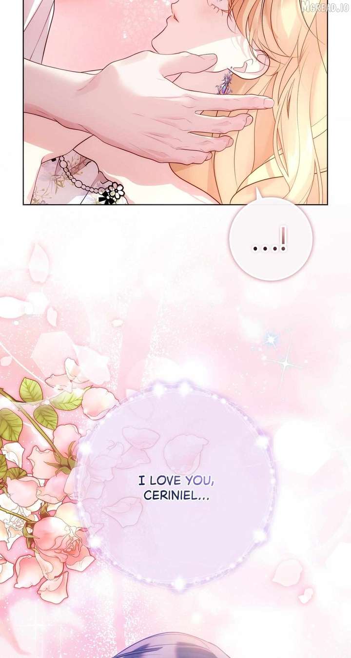 ch 41 14