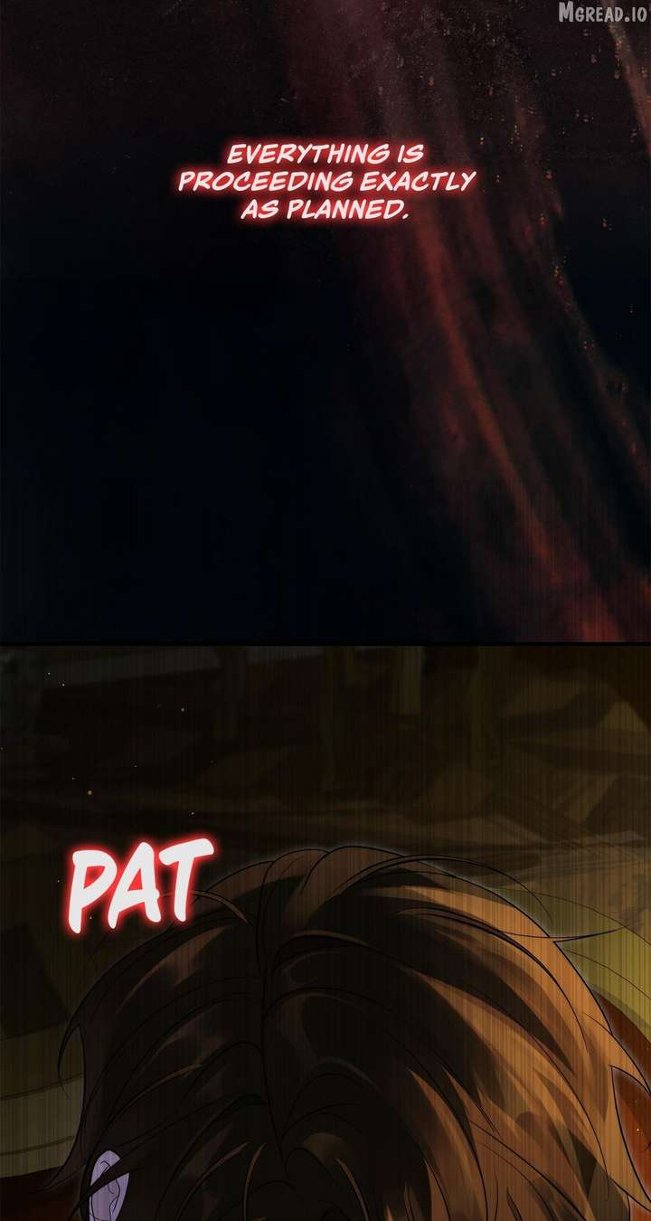 ch 41 140