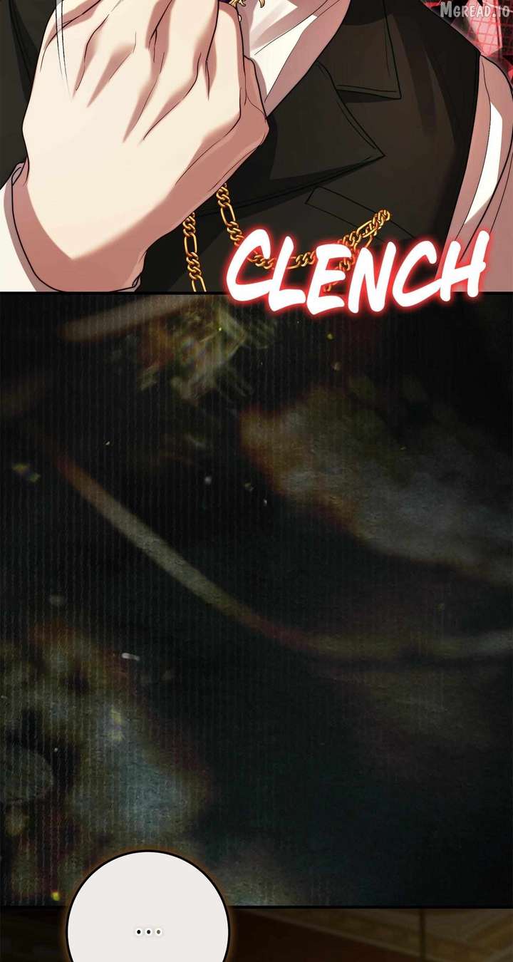ch 41 147