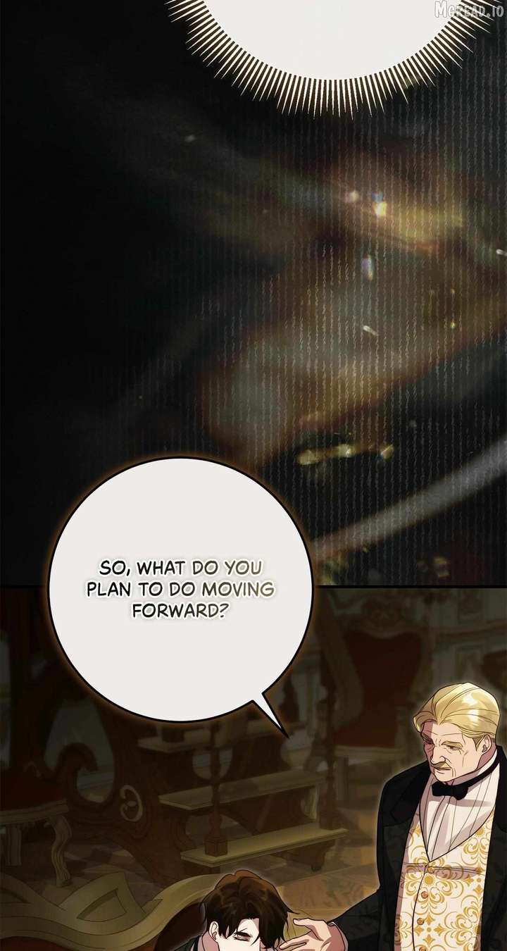 ch 41 149