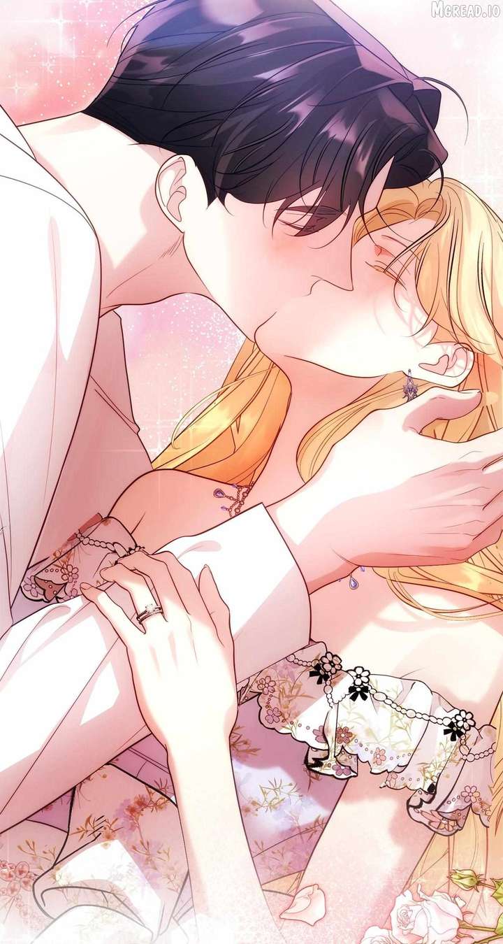 ch 41 15