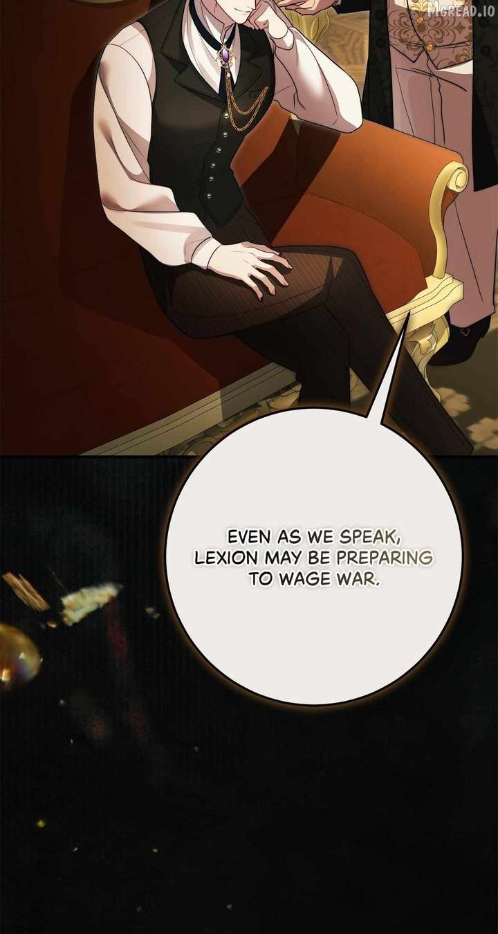 ch 41 150