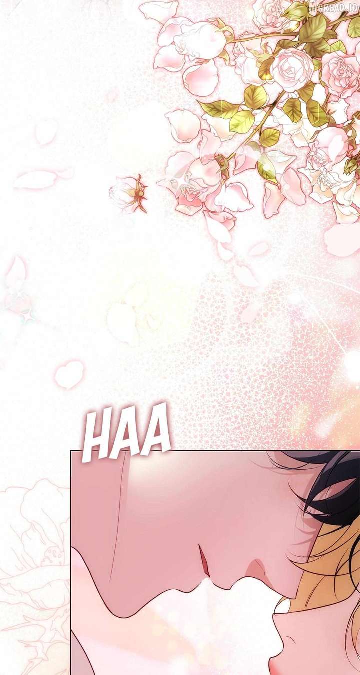 ch 41 16