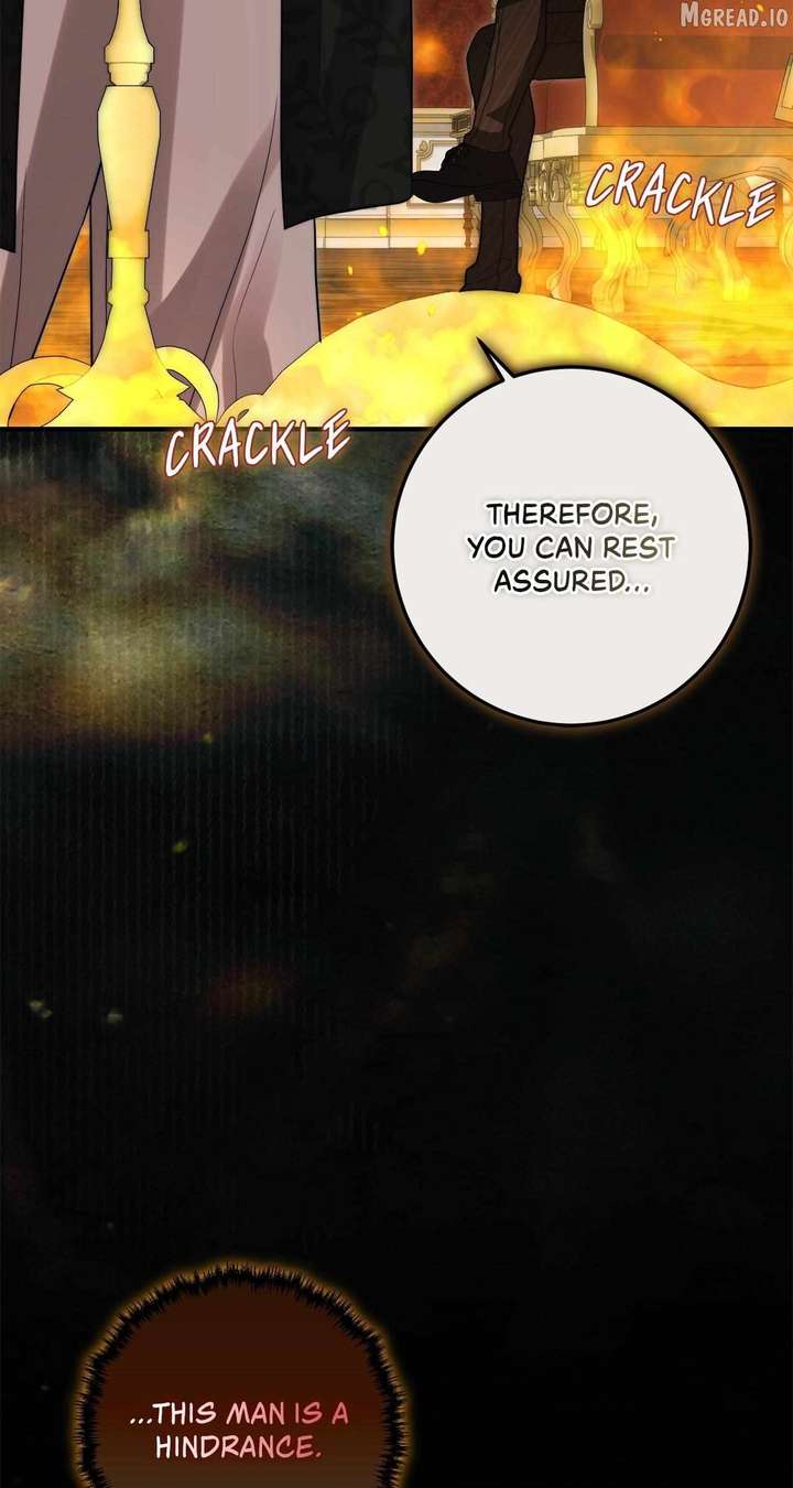 ch 41 162