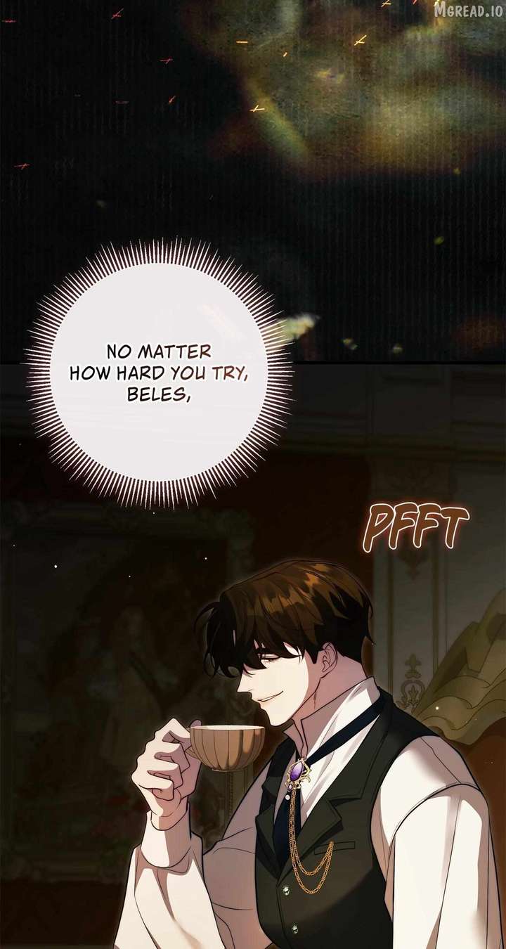 ch 41 166