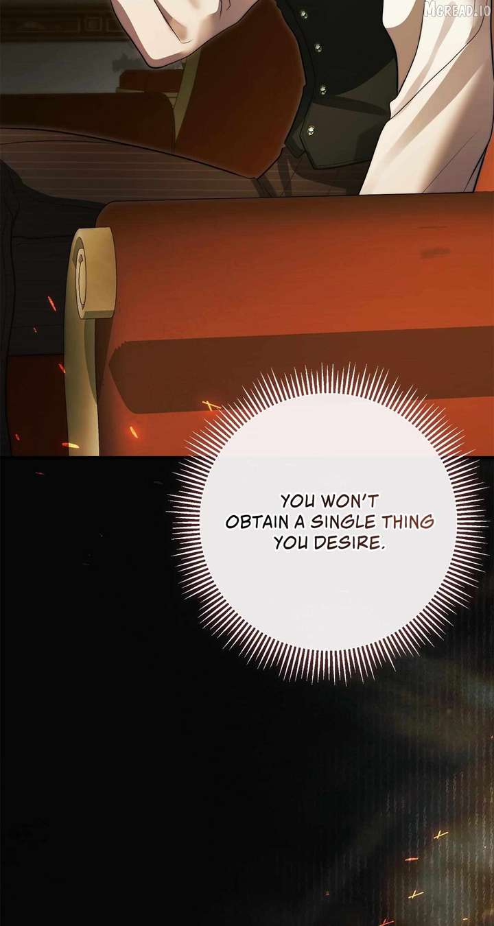 ch 41 167