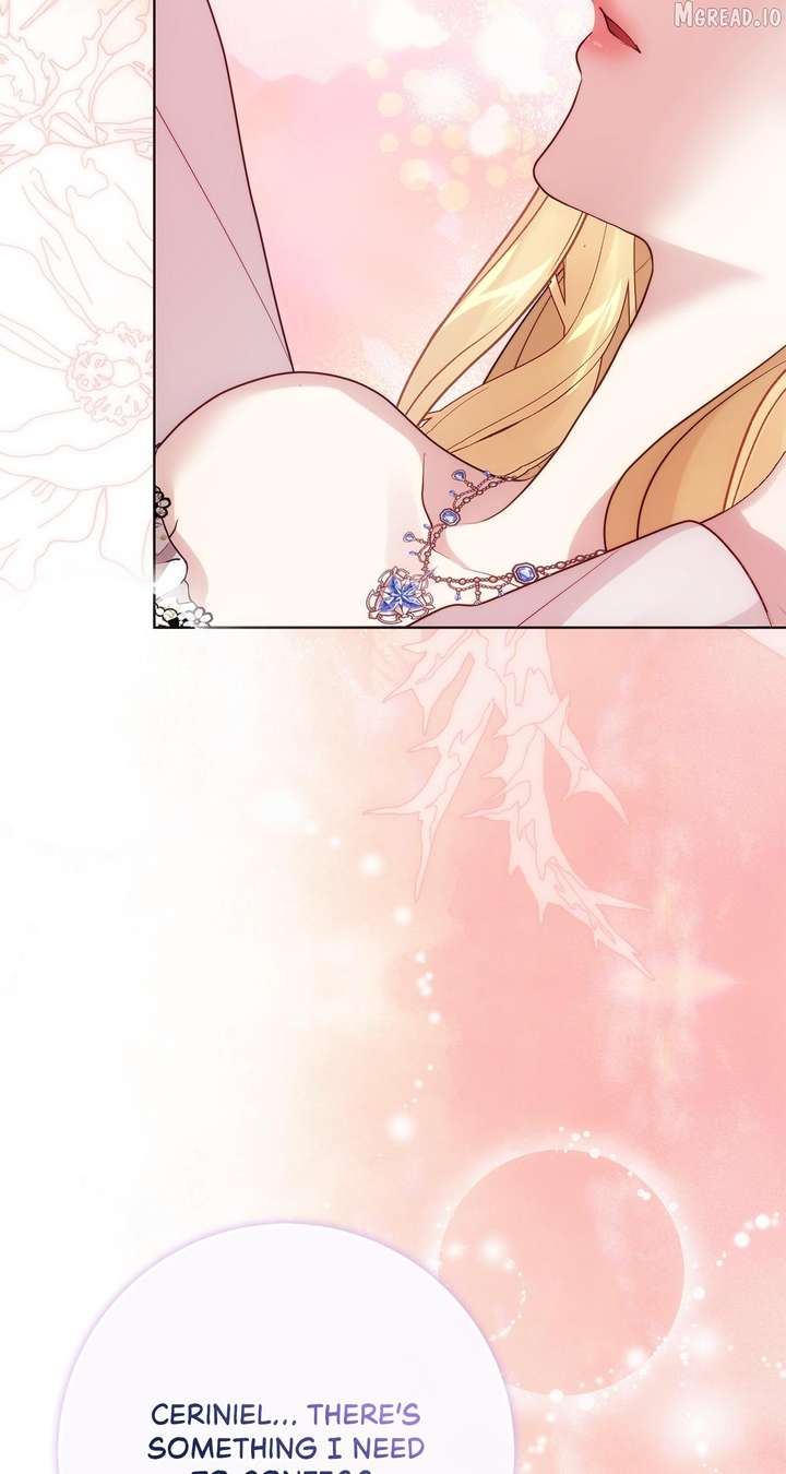 ch 41 17