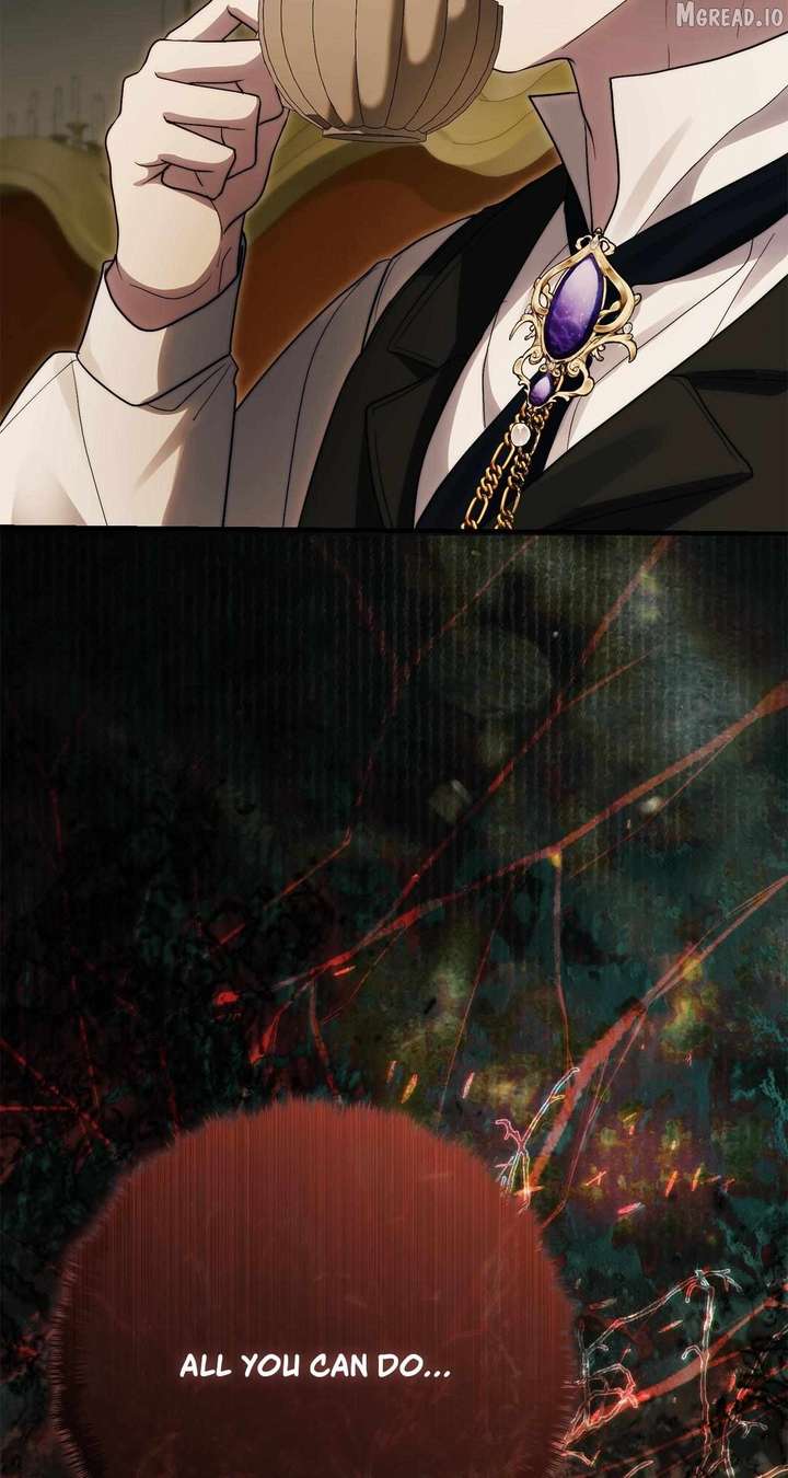 ch 41 171