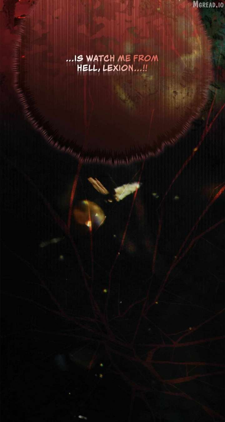 ch 41 174