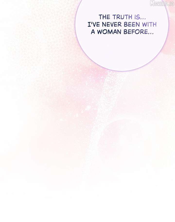 ch 41 19