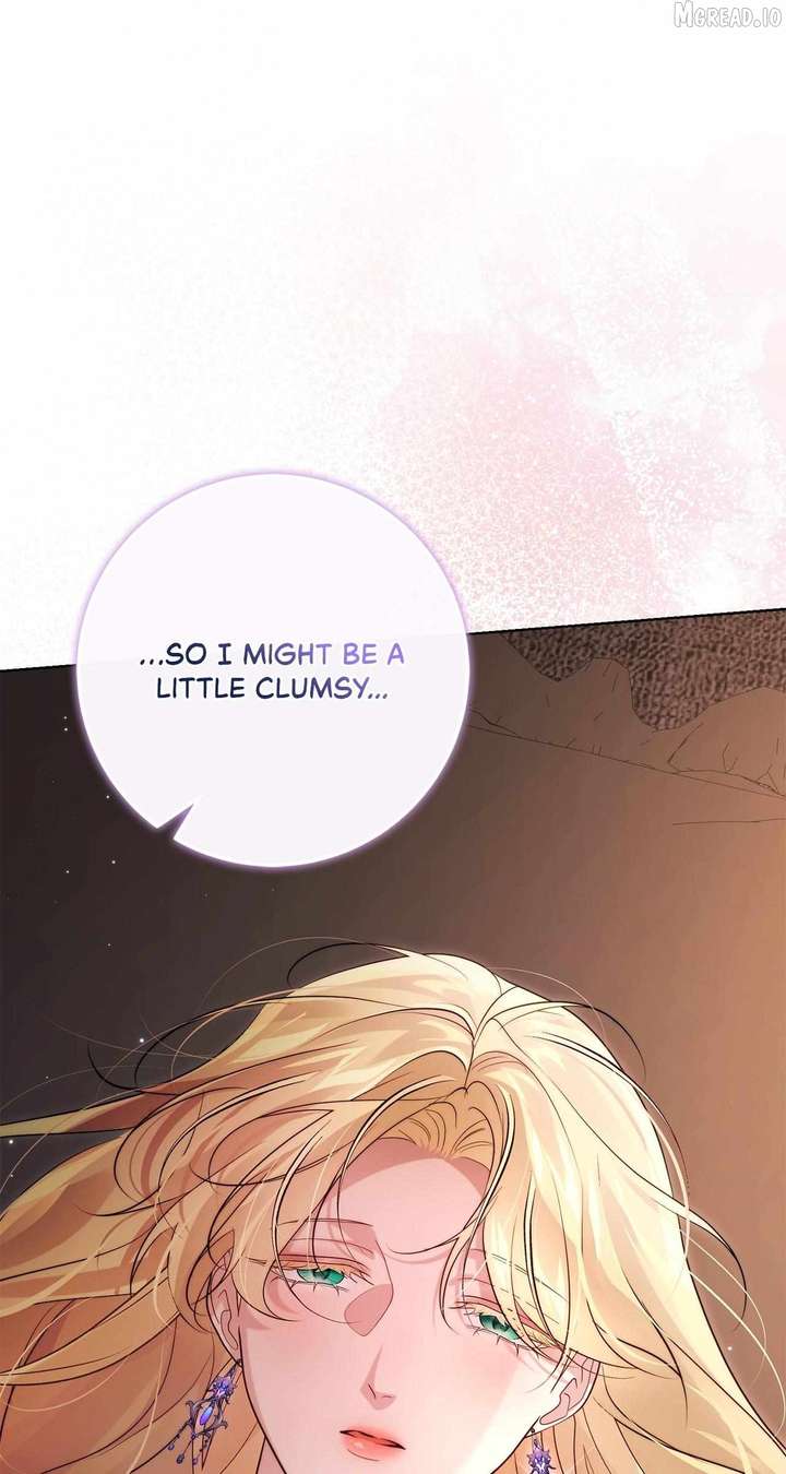 ch 41 20