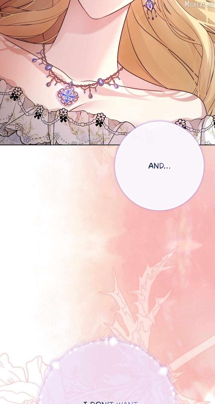 ch 41 21