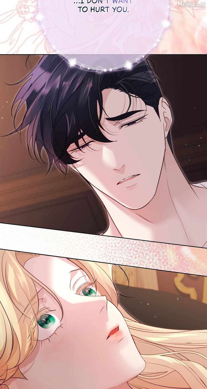 ch 41 22